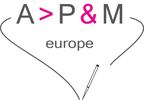 A&gt;P&amp;M europe